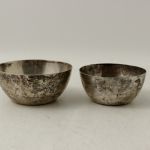 924 1557 BOWLS